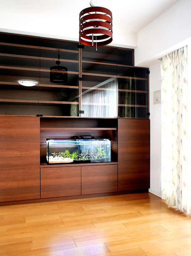 �����ǖʎ��[�Ƌ�